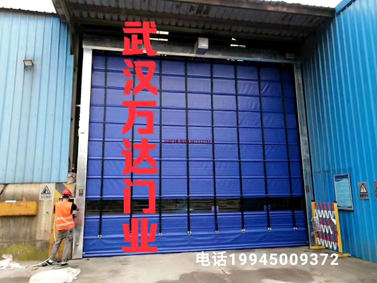 贵阳热交换器管道自来水管道清洗管道清洗